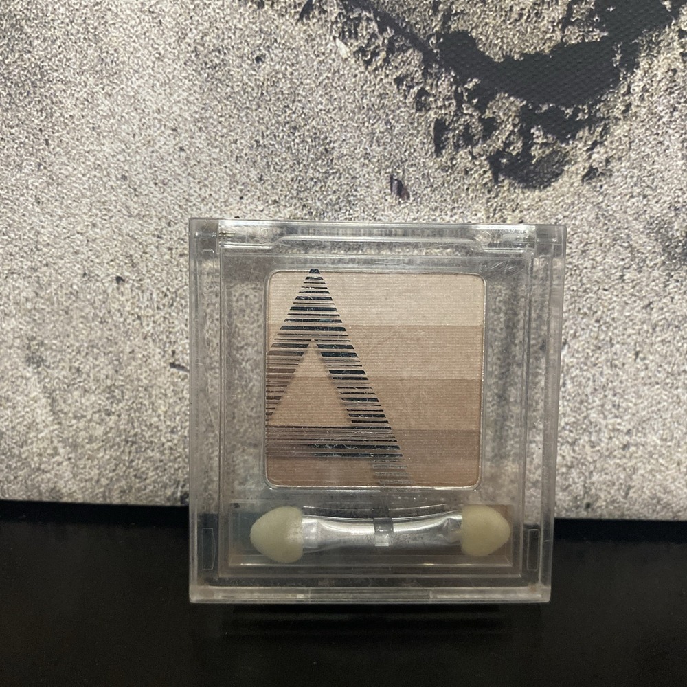 AVON Shades of‎ Hue Eyeshadow - Mocha Spectrum Rare Eye Shadow